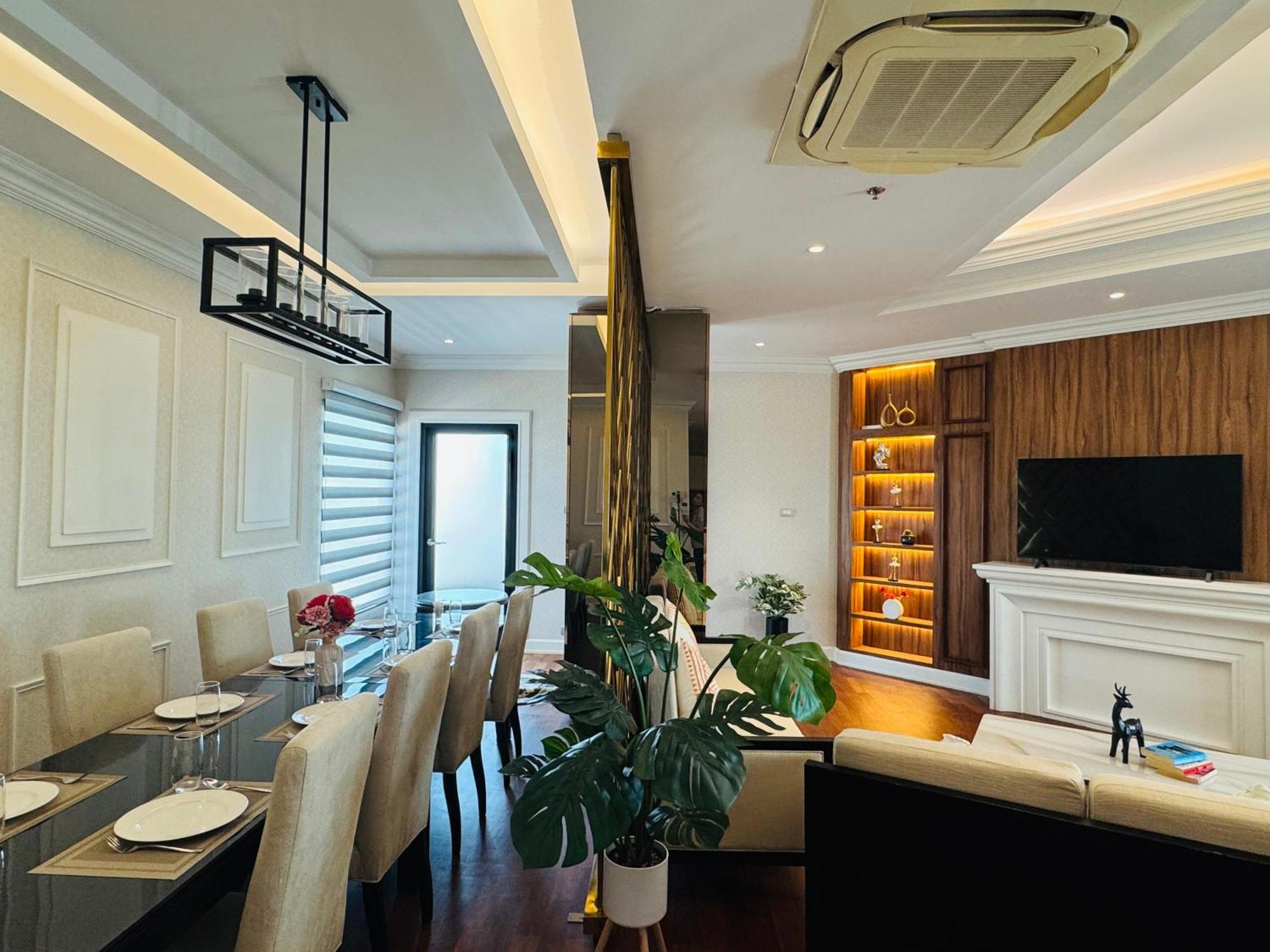 Mintra Hotel Vientiane Exterior foto
